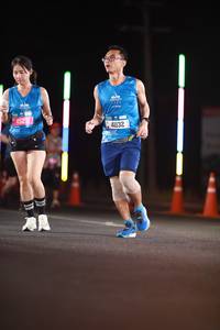 BIB: 41132
                            <button type="button" onclick="openModal(21566205)" class="btn btn-primary btn-sm float-right btn-popup" data-toggle="modal" data-target=".modal-high-quality">
                        <i class="fas fa-shopping-cart"></i> Add to Cart
                    </button>
                                            <button type="button" onclick="isThisMe(21566205, true)" class="btn btn-success btn-sm float-right btn-popup btn-isme hidden" data-toggle="tooltip" data-placement="bottom" title="นี่คือรูปของคุณใช่ไหม คลิกที่นี่เพื่อเอาเข้าอัลบั้ม">
                        <i class="fas fa-plus"></i> Add to album
                    </button>
                    <button type="button" onclick="isThisMe(21566205, false)" class="btn btn-warning btn-sm float-right btn-popup btn-isnotme hidden">
                        <i class="fas fa-ban"></i> Remove from album
                    </button>